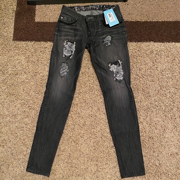 Guess by Maurciano Jeans - Picture 1 of 2